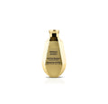 Anti-Frizz Shampoo 8.5 oz