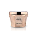 Moisture Hair Mask 8.5 oz
