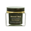 Mineral+ Mud 6.8 oz
