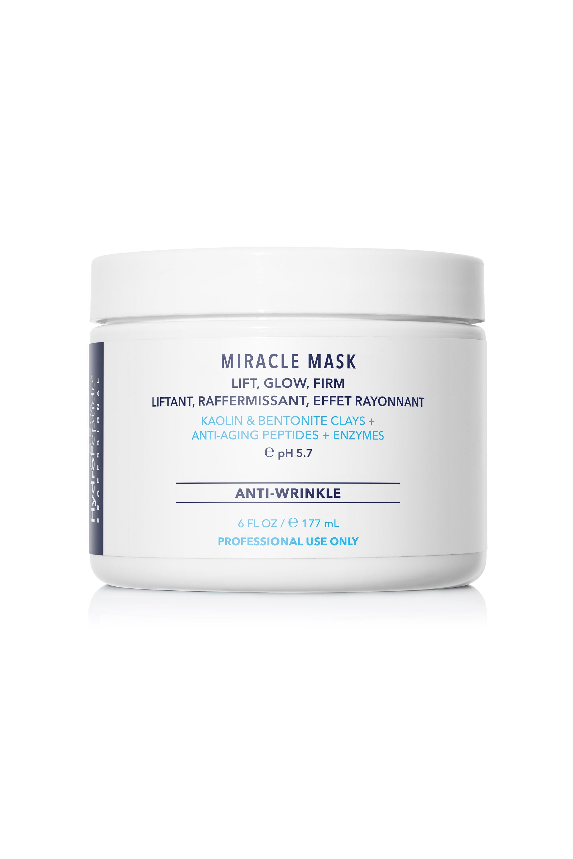 Miracle Mask