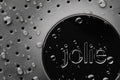 Jolie Showerheads - 8+1 Free
