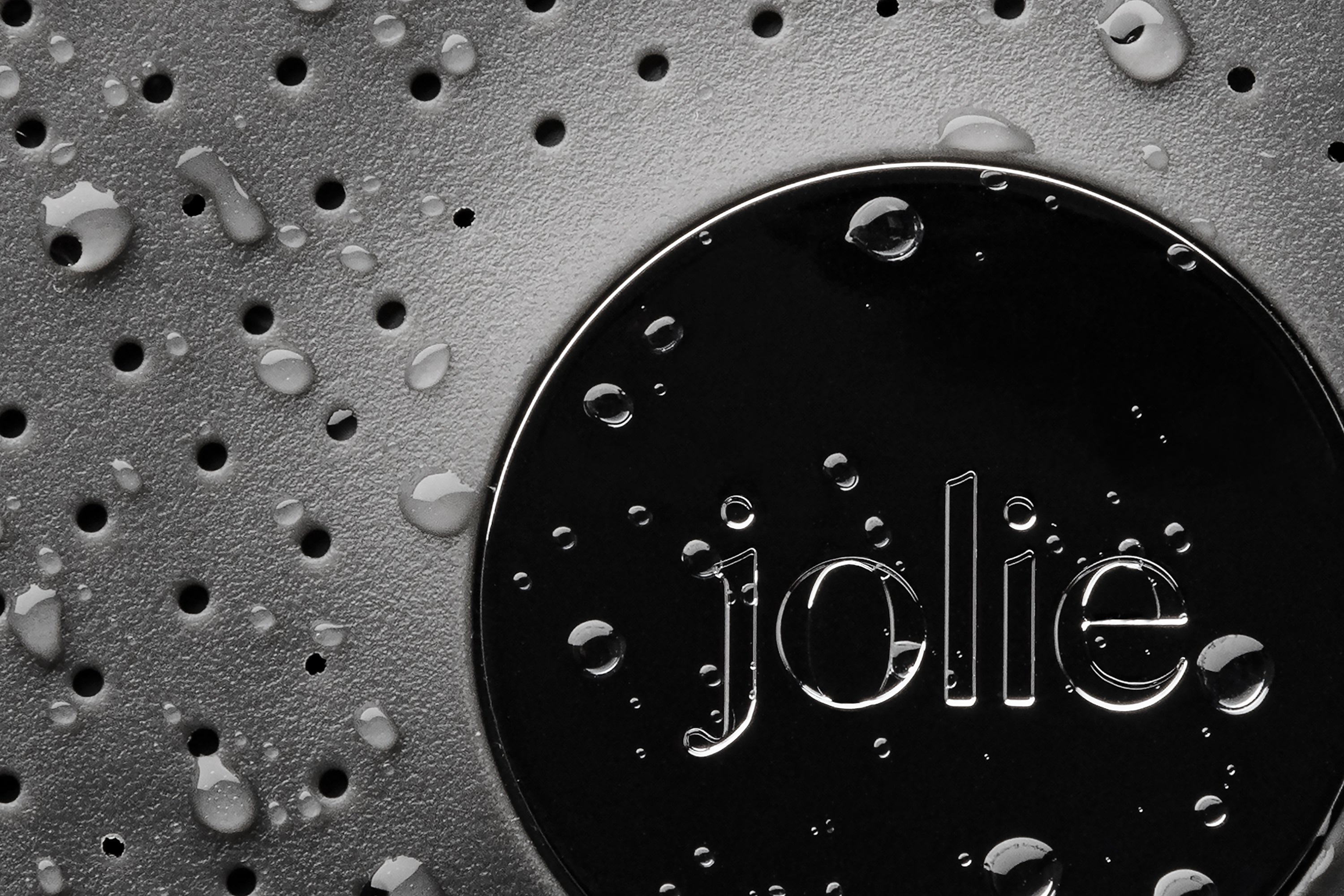 Jolie Showerheads - 8+1 Free