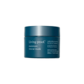 Moisture Rescue Mask 8 oz