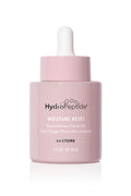 Moisture Reset 1 oz