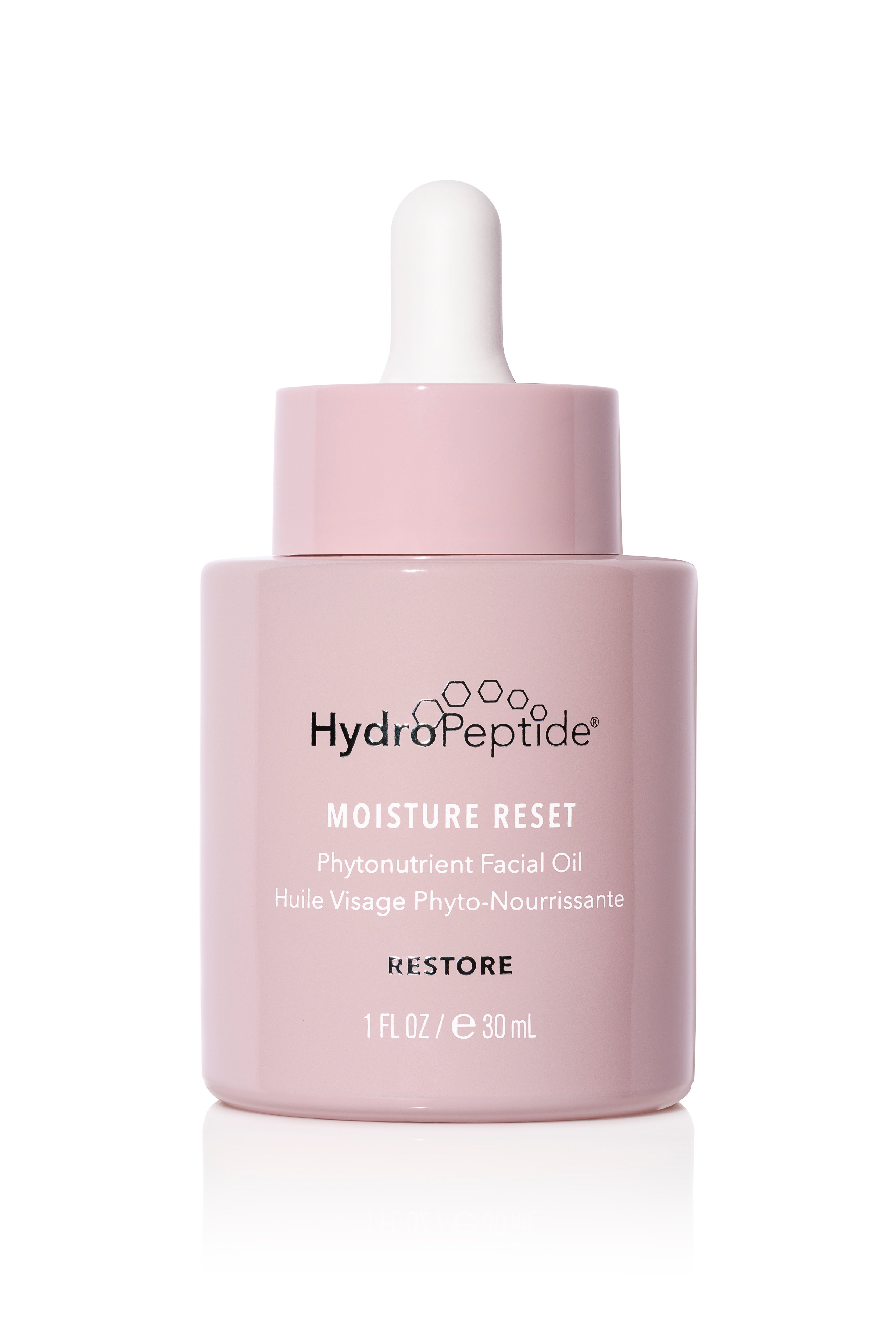 Moisture Reset 1 oz