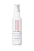 Moisture Reset Facial Oil 2 oz