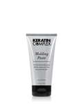 Molding Paste 5 oz