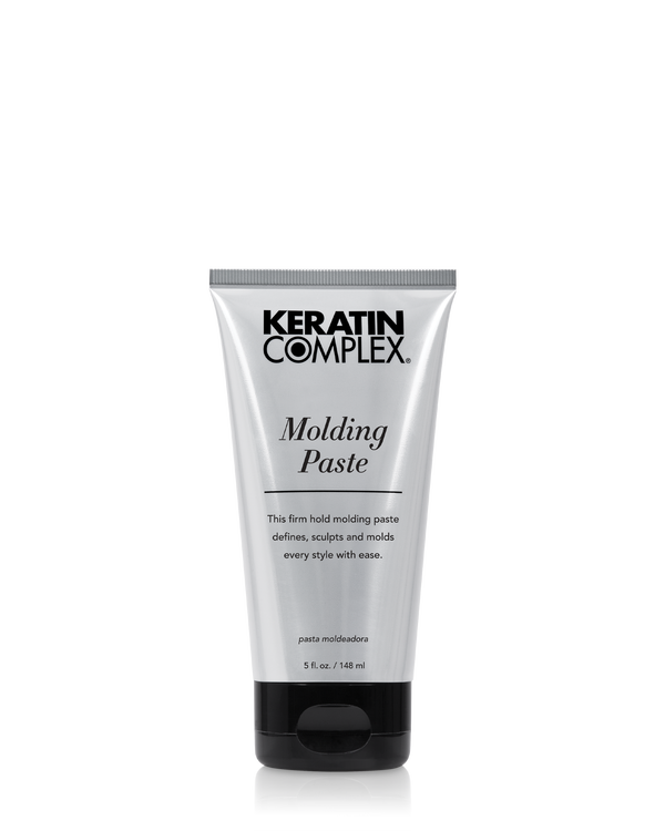 Molding Paste 5 oz