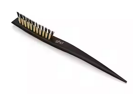 Narrow Dressing Brush