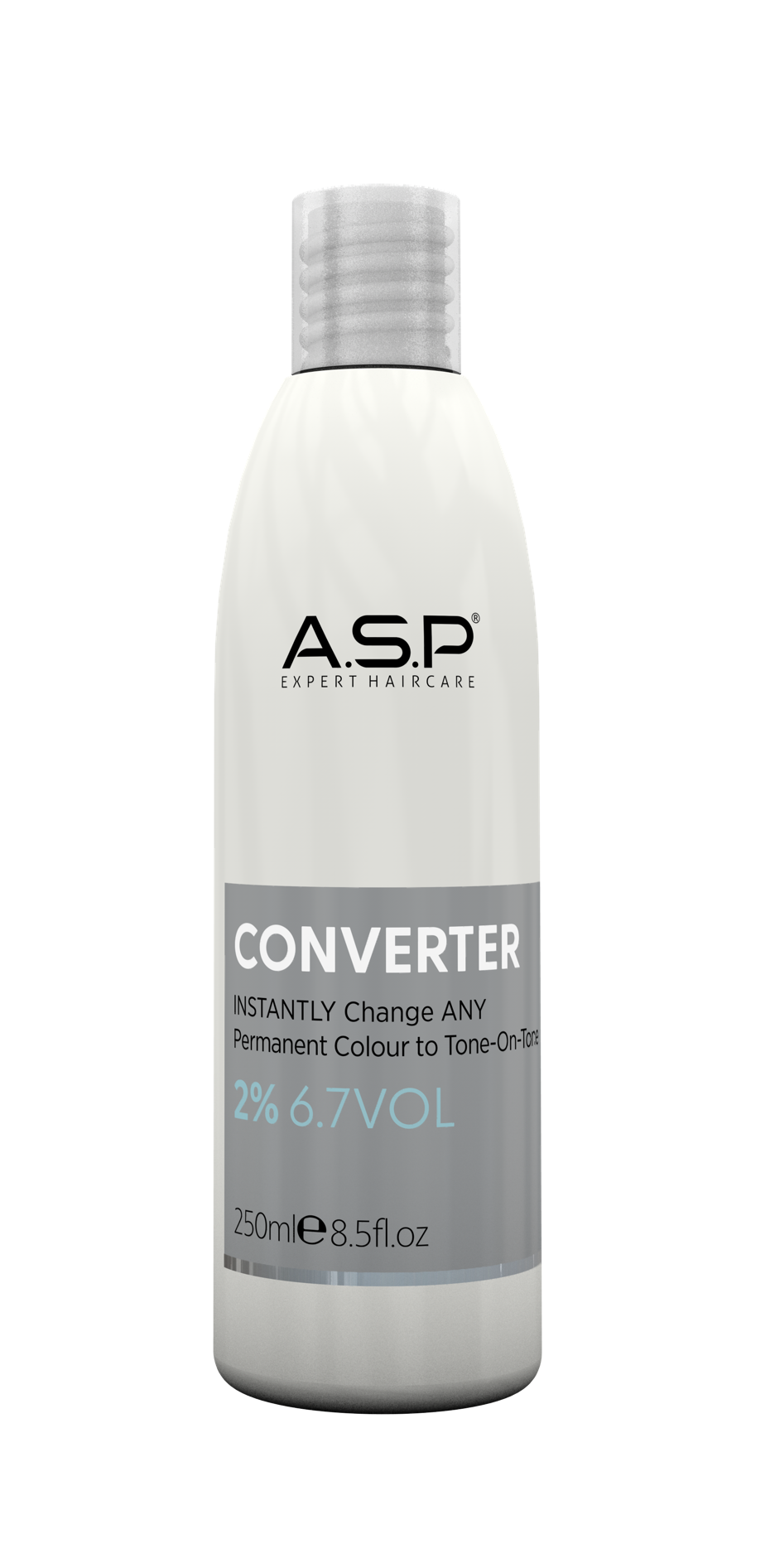 Converter 2%