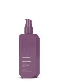 Night Shift Serum 100 ml