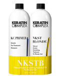 NKST-B Smoothing Kit 33.8 oz