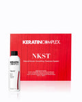 NKST Smoothing System 4 oz
