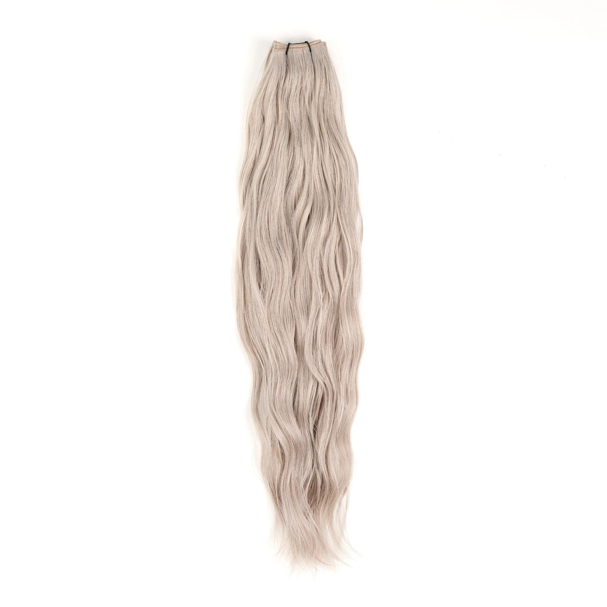Platinum Mist | Asian Microweft