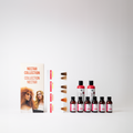 Nectar Gloss Kit
