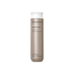 No Frizz Conditioner
