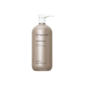 No Frizz Conditioner
