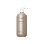 No Frizz Conditioner