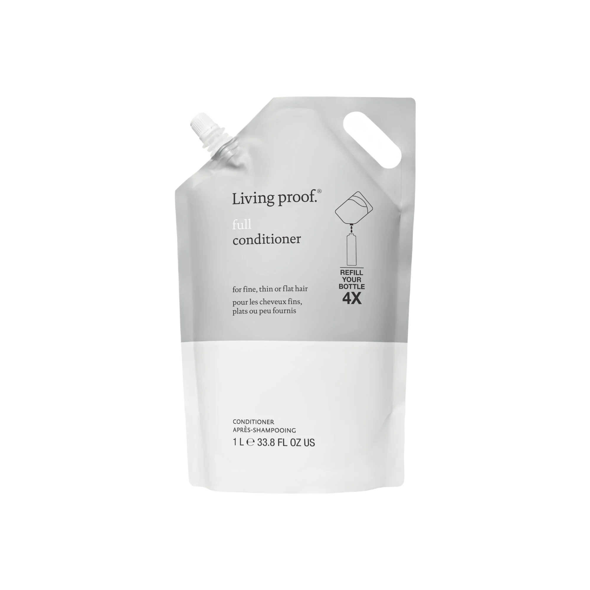 Full Conditioner