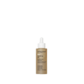 Vanishing Oil 1.7 oz