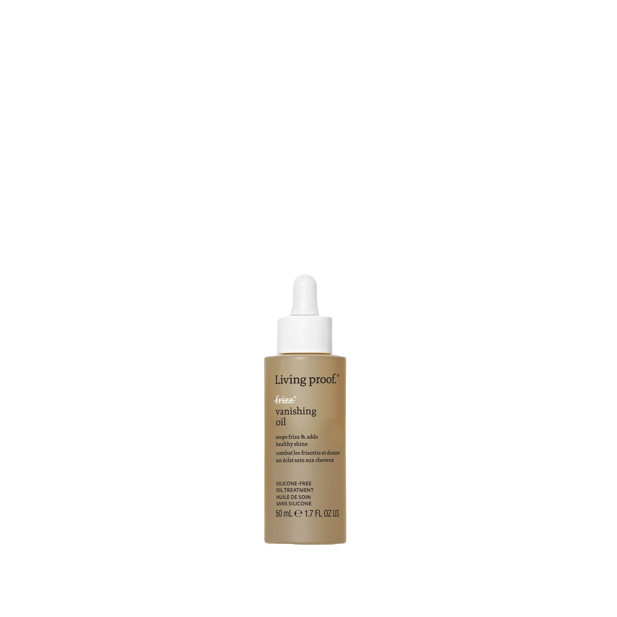 Vanishing Oil 1.7 oz