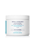 Nordic Detox Mask 6 oz