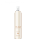 Nourishing Working Spray 10 oz
