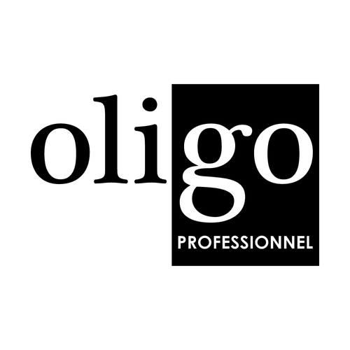 The Oligo Intro - Complete
