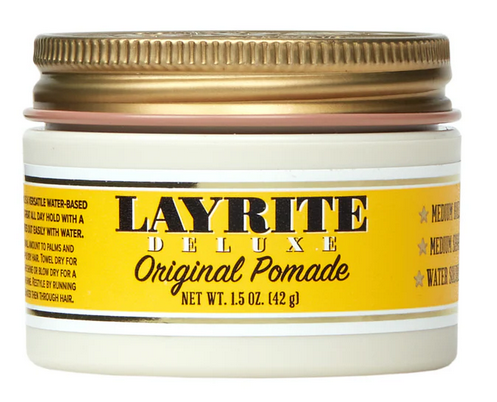 Original Pomade