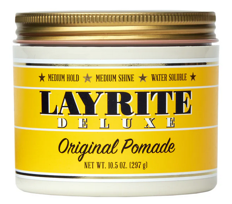 Original Pomade