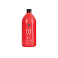 Developer 32 oz