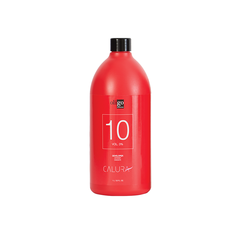 Developer 32 oz