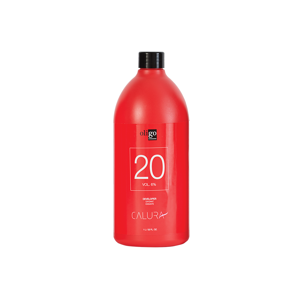 Developer 32 oz