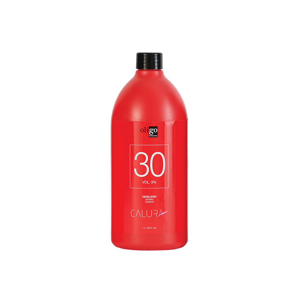 Developer 32 oz