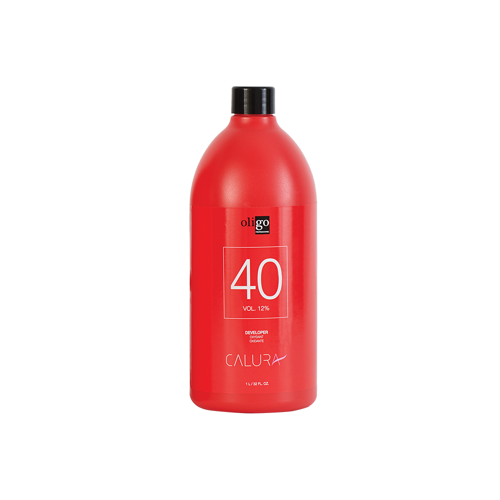 Developer 32 oz