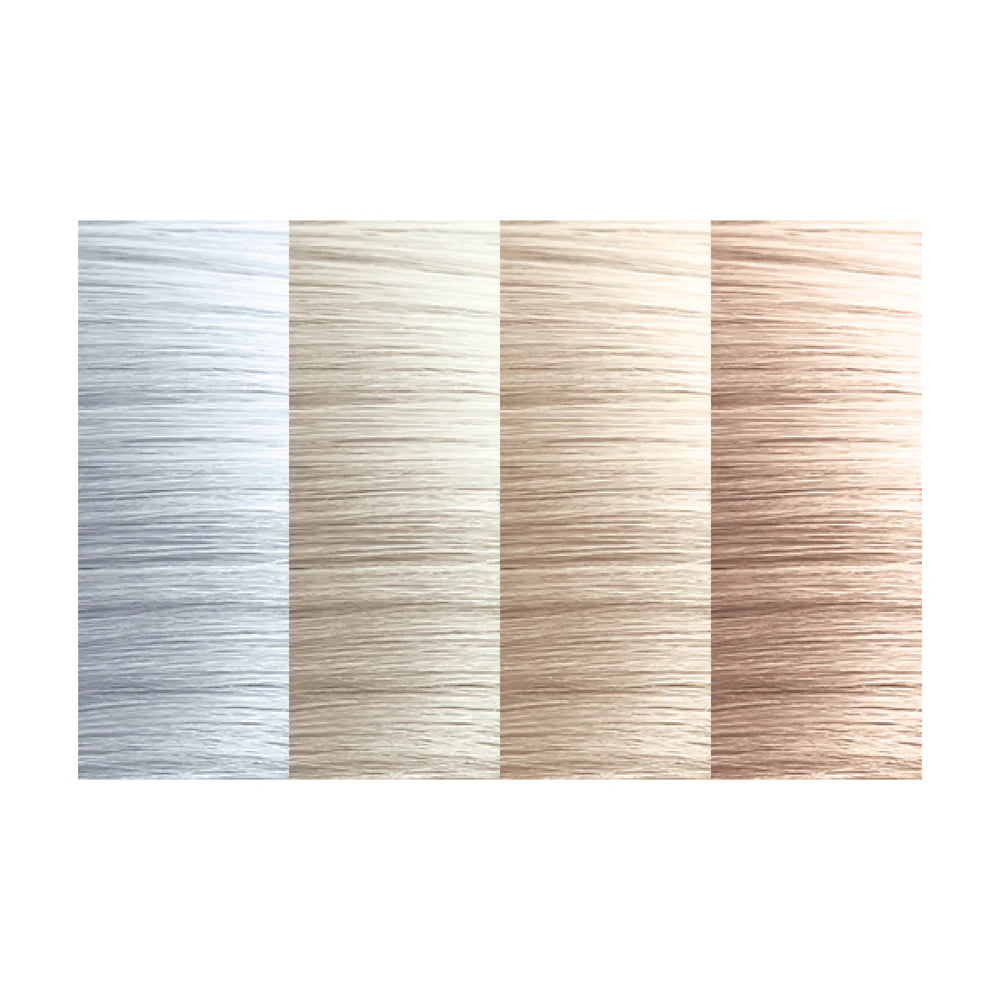 Calura Color 2 oz