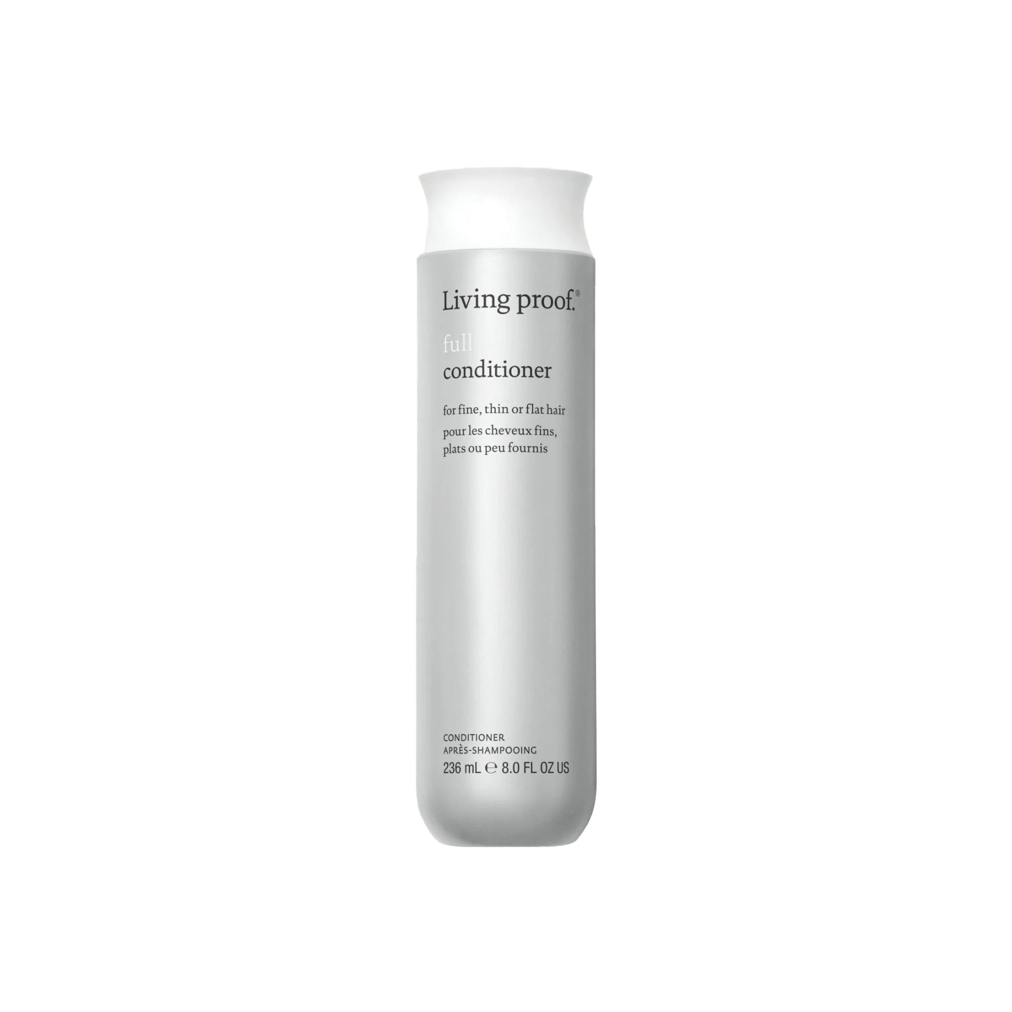 Full Conditioner