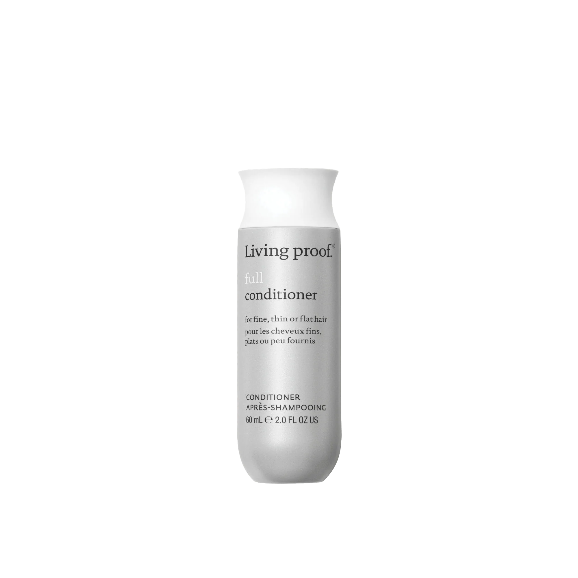 Full Conditioner