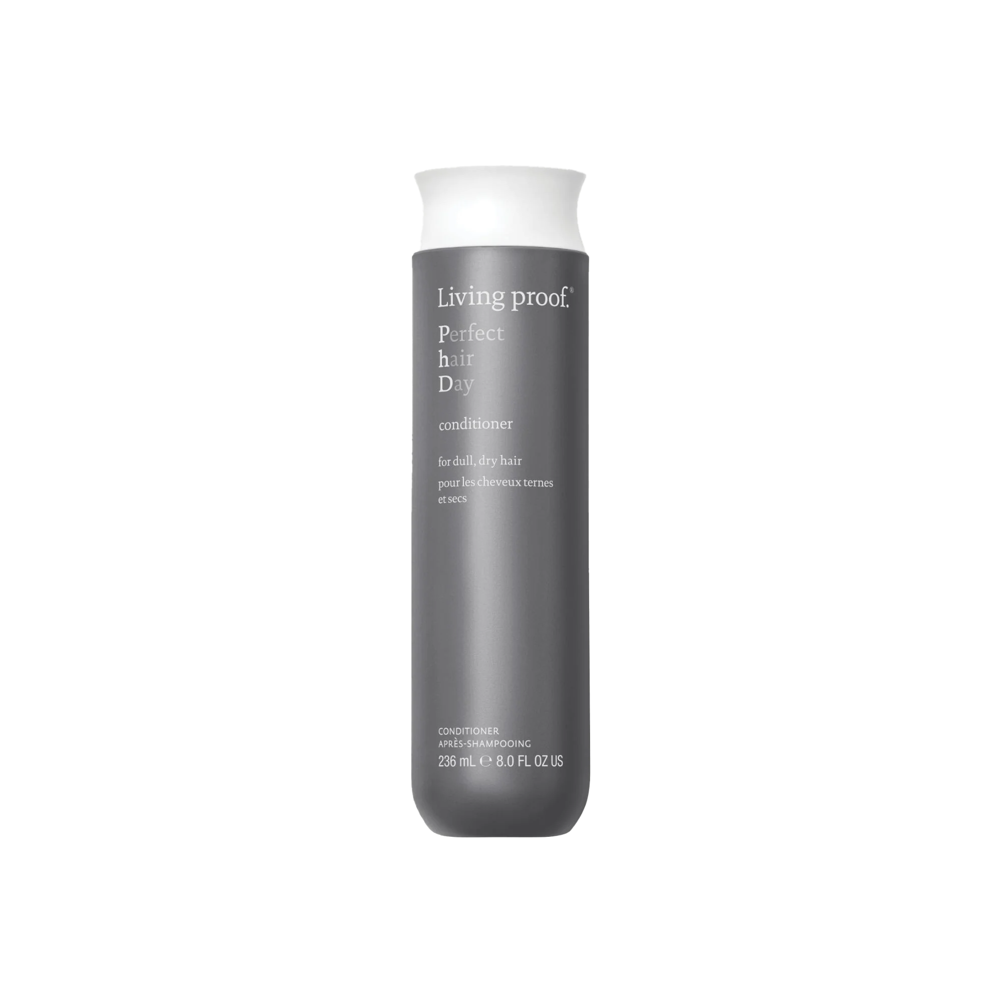 Phd Conditioner