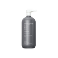 Phd Conditioner