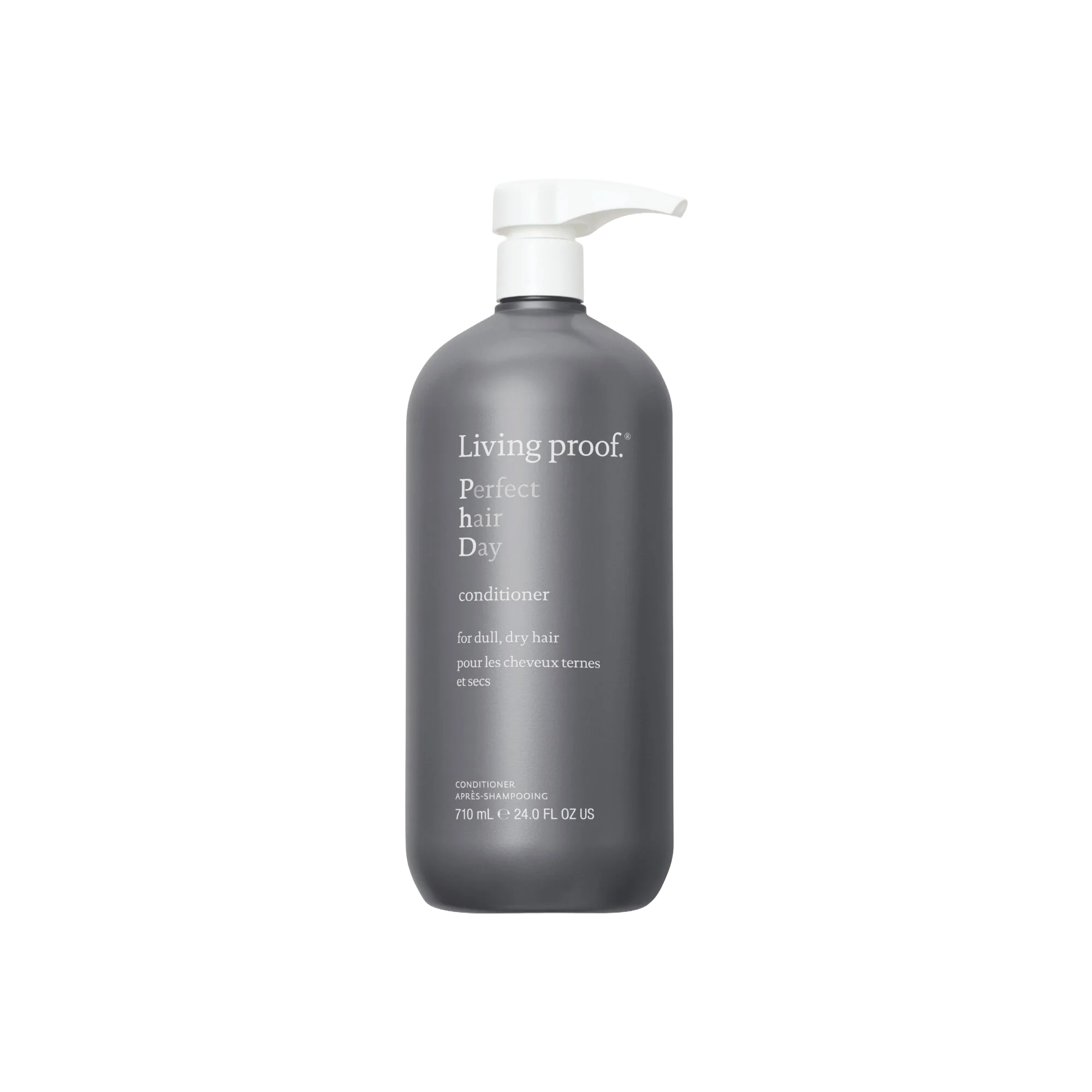 Phd Conditioner