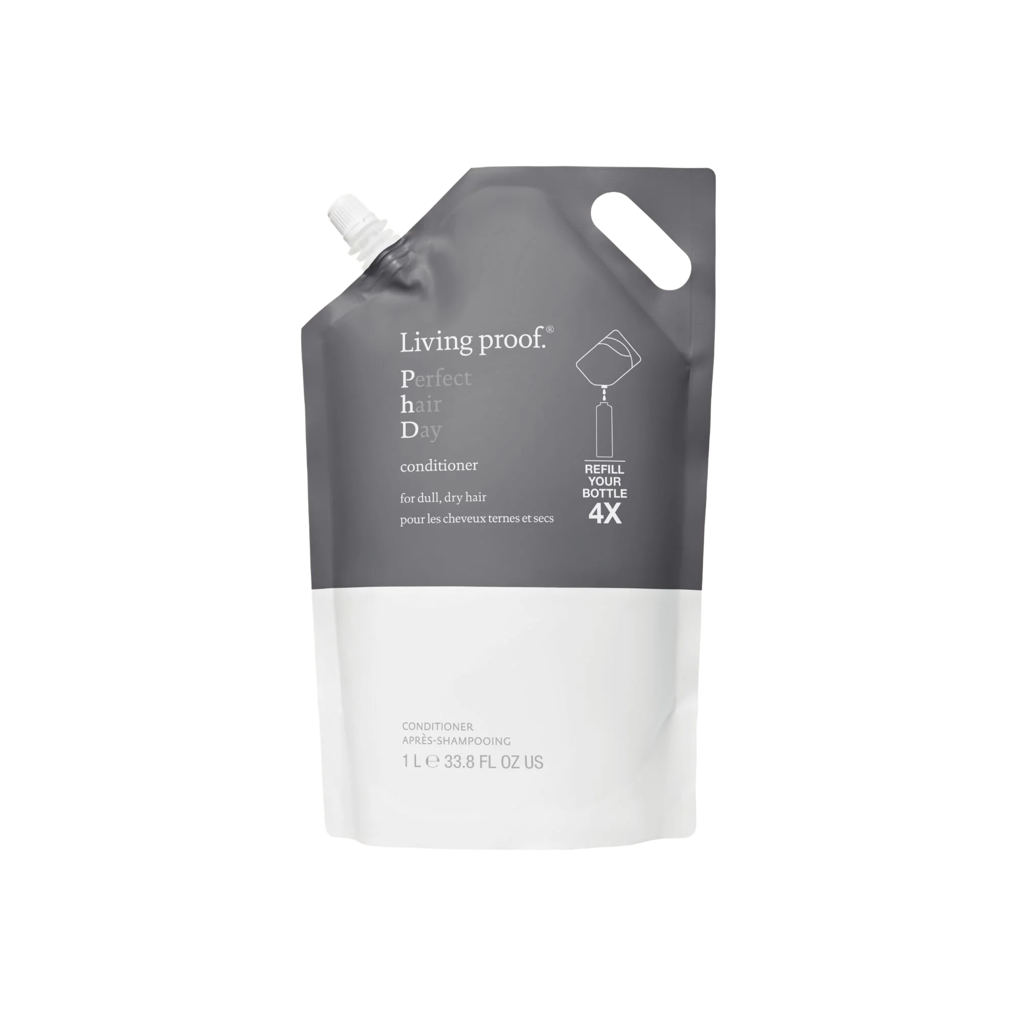 Phd Conditioner