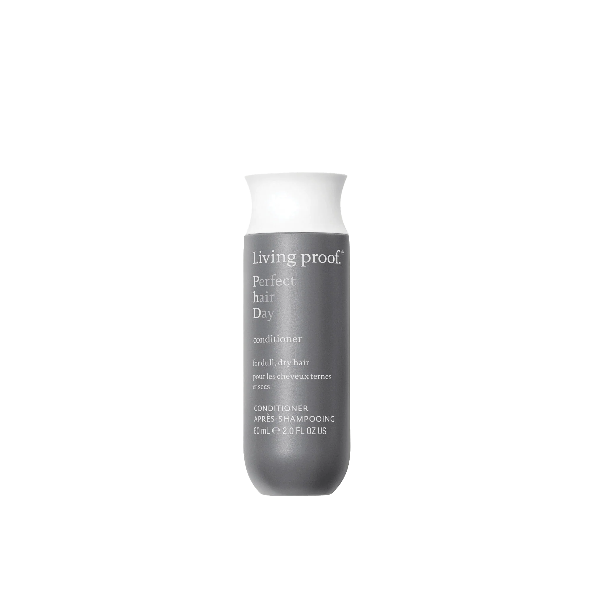 Phd Conditioner