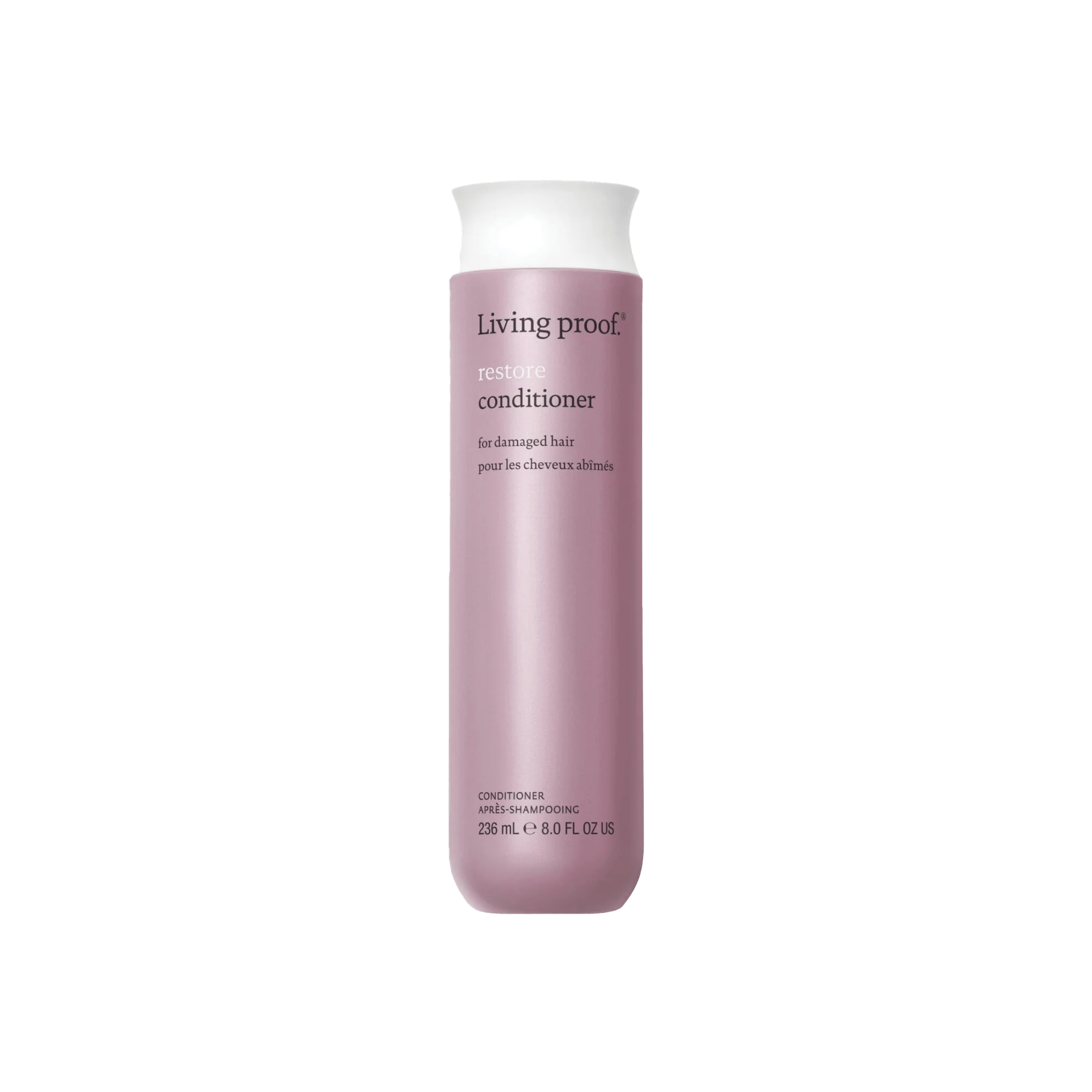 Restore Conditioner