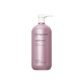 Restore Conditioner