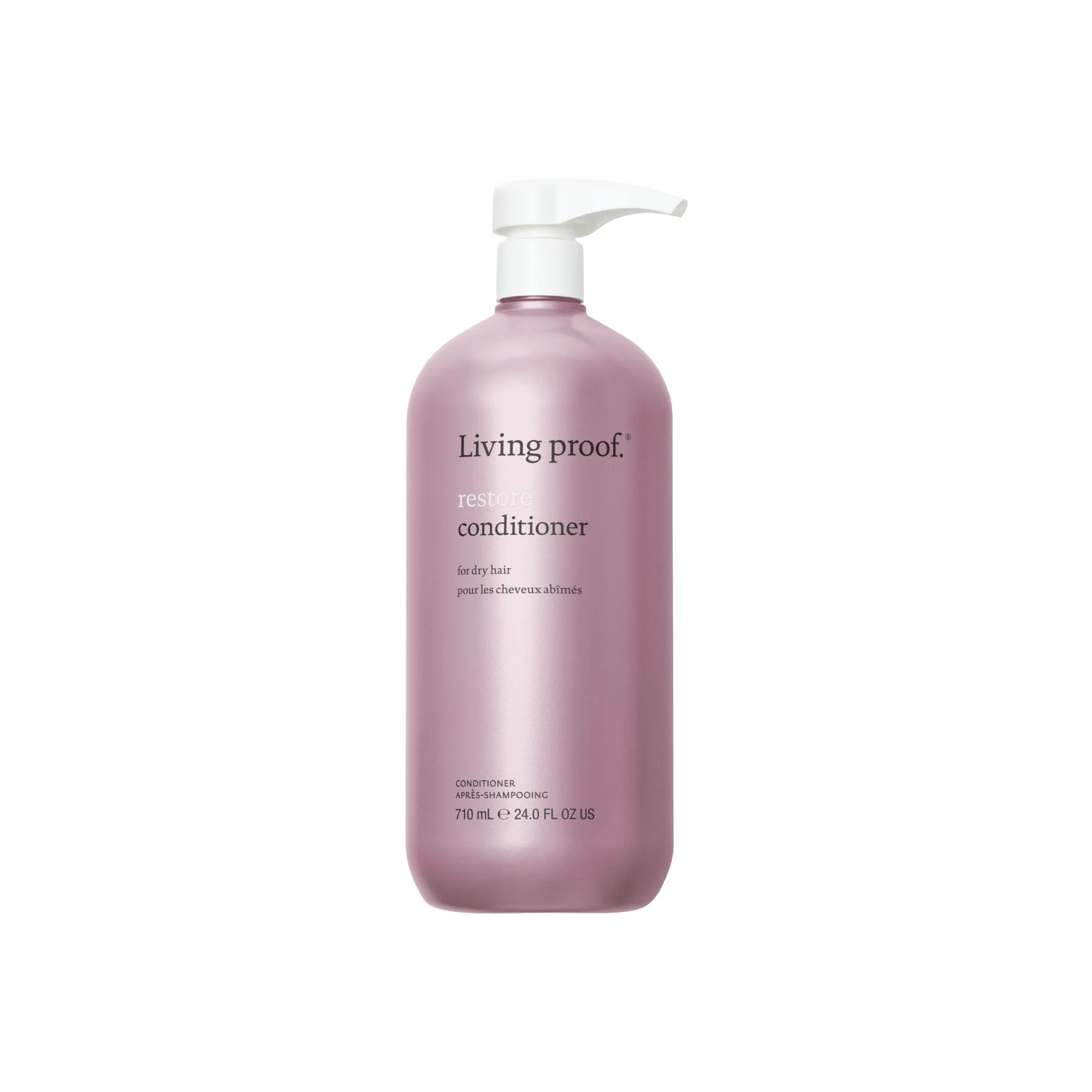 Restore Conditioner
