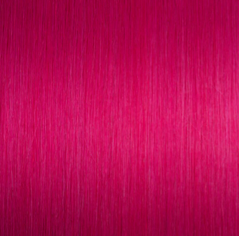 Aqua Tape In Extensions