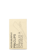 Pin Clips 6 pack