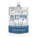 Platinum Ice Bleach 250G
