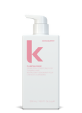 PLUMPING RINSE 500ML